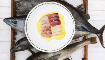 El destino que se perfila como uno de los favoritos para comer y viajar en 2026