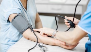 La vitamina mágica para regular la circulación sanguínea