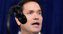 La caída de Nicolás Maduro, en vivo: EE.UU. atacó Venezuela y capturó al líder chavista