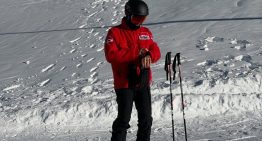 El inesperado homenaje de Pierre Gasly para Michael Schumacher por su cumpleaños y la reacción de sus fans