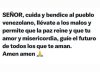 El mensaje de Ricardo Montaner al pueblo venezolano tras el ataque de EE.UU.