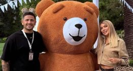 La drástica decisión que tomó Martín Migueles tras su separación de Wanda Nara