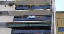 Una especialista en propiedades revela las 8 razones por las que no logras vender tu casa