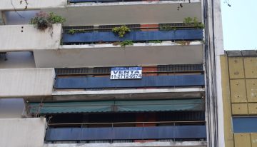 Una especialista en propiedades revela las 8 razones por las que no logras vender tu casa