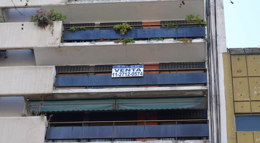 Una especialista en propiedades revela las 8 razones por las que no logras vender tu casa