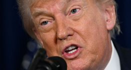 Venezuela hoy, en vivo: Nicolás Maduro en EE.UU. y los últimos anuncios de Donald Trump, minuto a minuto