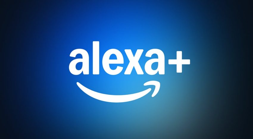¿Adiós ChatGPT?: Amazon lanza Alexa+ para competir con los gigantes de la IA