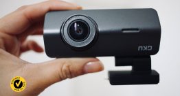 Probamos las mejores ‘dash cam’ para el coche