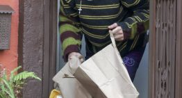 El drama de Mickey Rourke, a un paso de ser desalojado de su vivienda