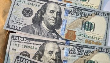 Arranca el nuevo esquema cambiario con la mira puesta en el dólar y las reservas