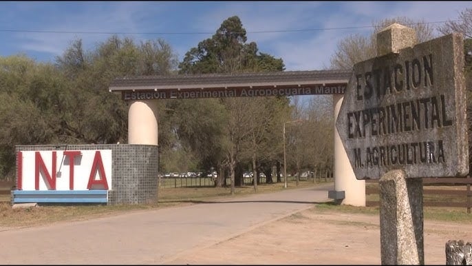 Este año, el INTA crecería un 15,8% interanual, aunque el aumento queda muy por debajo de la inflación
