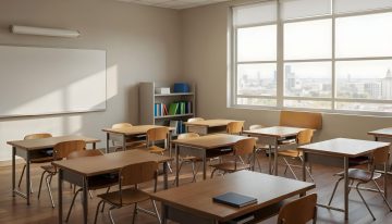 Noticias de New York, en vivo: Hochul anuncia ayudas para hogares y otras actualizaciones de hoy, 9 de enero de 2026