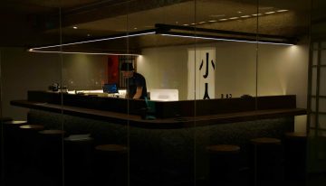 Zona Norte: 7 nuevos restaurantes para estirar el modo vacaciones