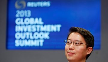 El fundador de Gotham defiende ante la Audiencia Nacional el informe que hizo desplomarse a Grifols en Bolsa