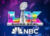 Super Bowl 2026: hora de Nueva York y cómo ver en vivo el halftime show de Bad Bunny, hoy