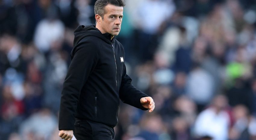 En vivo – Fulham vs. Burnley: 0 – 0, por la fecha 31 de la Premier League