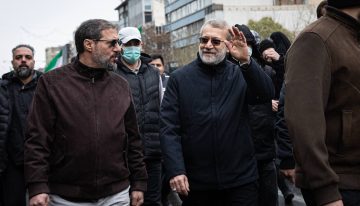 Última hora del ataque de Estados Unidos e Israel contra Irán, en directo | Trump, sobre la negativa de sus aliados a sumarse a su ofensiva en Ormuz: “¡No necesitamos la ayuda de nadie!”