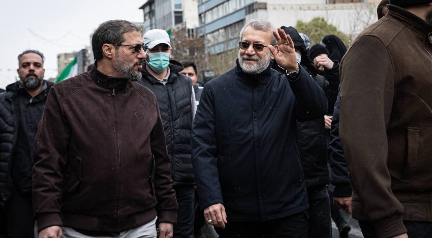 Última hora del ataque de Estados Unidos e Israel contra Irán, en directo | Trump, sobre la negativa de sus aliados a sumarse a su ofensiva en Ormuz: “¡No necesitamos la ayuda de nadie!”