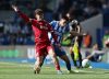 En vivo – Brighton vs. Liverpool: 2 – 1, por la fecha 31 de la Premier League