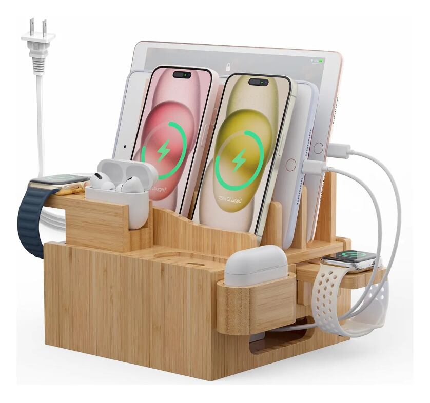 Así es este producto (Foto: Mercado Libre).