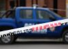 Horror en Santa Fe: un adolescente de 15 años mató de un disparo en la cabeza a su madre durante una discusión