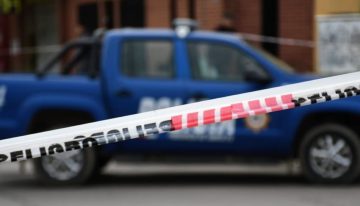 Horror en Santa Fe: un adolescente de 15 años mató de un disparo en la cabeza a su madre durante una discusión