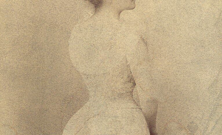 El romance imposible de Nikola Tesla: la mujer que fascinó al genio que no quería enamorarse