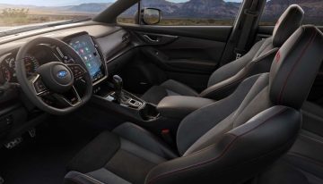 Vuelve un modelo que llega de Japón y fue un boom en los noventa