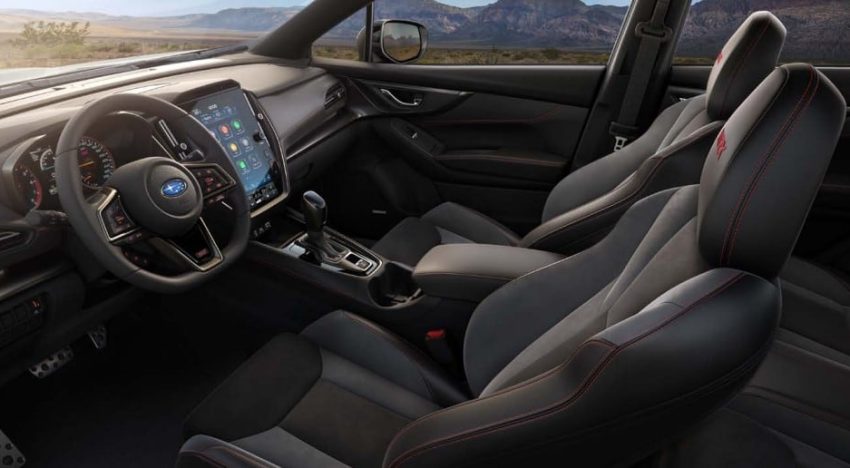 Vuelve un modelo que llega de Japón y fue un boom en los noventa