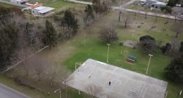 A 50 km de CABA: el pueblo a 1 hora de Buenos Aires, ideal para comer asado y pasear a caballo