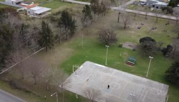 A 50 km de CABA: el pueblo a 1 hora de Buenos Aires, ideal para comer asado y pasear a caballo