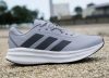 Las zapatillas de ‘running’ de Adidas con mejores valoraciones de Amazon y top ventas son estas: cuestan menos de 37 euros