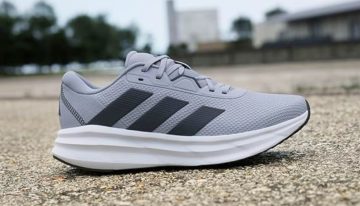 Las zapatillas de ‘running’ de Adidas con mejores valoraciones de Amazon y top ventas son estas: cuestan menos de 37 euros