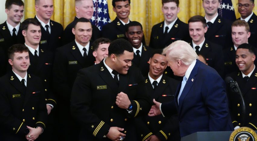 Última hora del ataque de Estados Unidos e Israel contra Irán, en directo | Trump llama “cobardes” a los socios de la OTAN por no sumarse a la guerra contra Irán