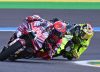 Marc Márquez se impone en la ‘sprint’ del GP de Brasil