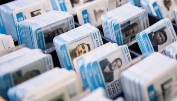 Licencia de conducir: suman un nuevo requisito