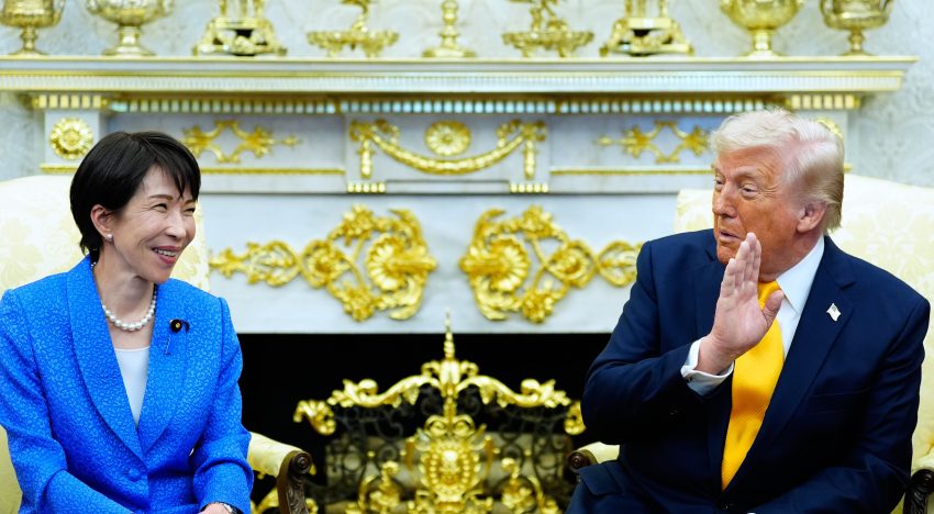 Última hora del ataque de Estados Unidos e Israel contra Irán, en directo | Trump asegura que la guerra “va a acabar muy pronto” y que Irán “ya no tiene líderes”