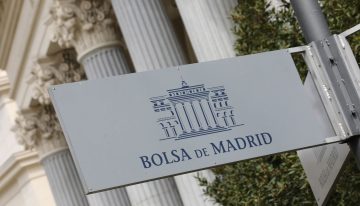 Guerra de Estados Unidos e Israel contra Irán, en vivo: tensión en Medio Oriente hoy, miércoles 18 de marzo