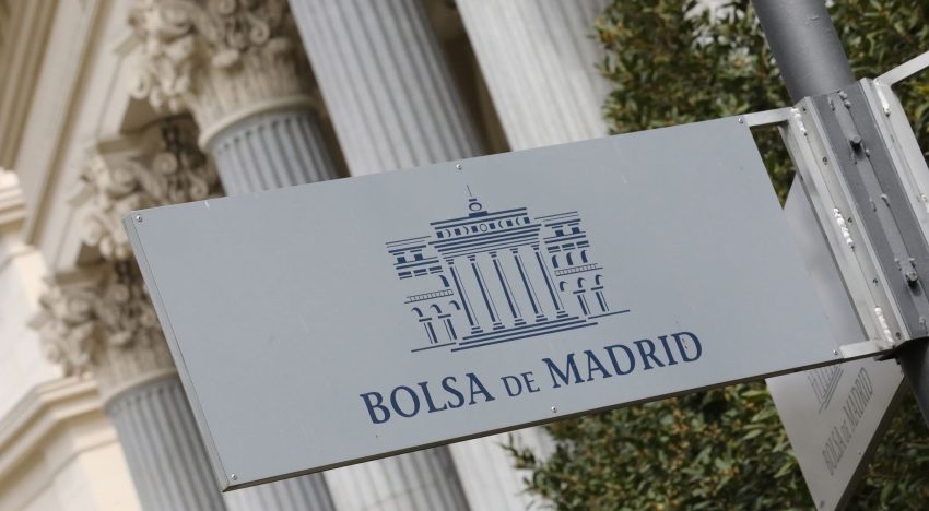 Guerra de Estados Unidos e Israel contra Irán, en vivo: tensión en Medio Oriente hoy, miércoles 18 de marzo