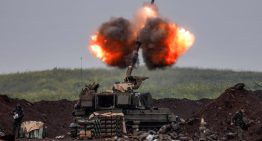 Guerra de Estados Unidos e Israel contra Irán, en vivo: tensión en Medio Oriente hoy, sábado 21 de marzo