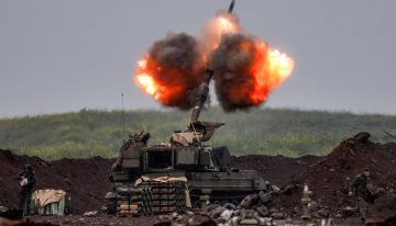 Guerra de Estados Unidos e Israel contra Irán, en vivo: tensión en Medio Oriente hoy, sábado 21 de marzo