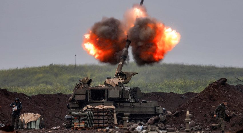 Guerra de Estados Unidos e Israel contra Irán, en vivo: tensión en Medio Oriente hoy, sábado 21 de marzo