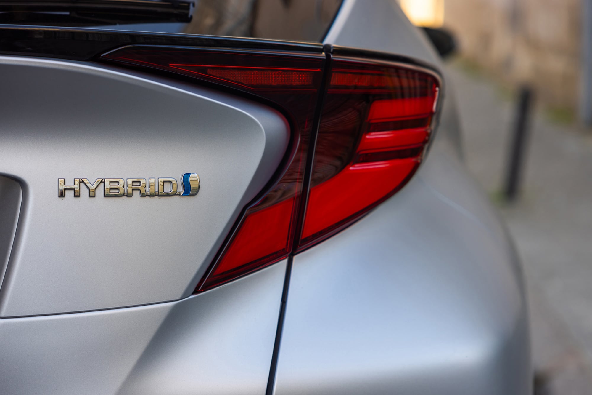 Durante 2025 se patentaron 26.632 unidades de vehículos electrificados