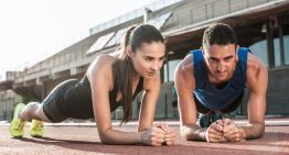 Equípate por menos: las prendas deportivas ligeras y baratas que triunfan esta primavera