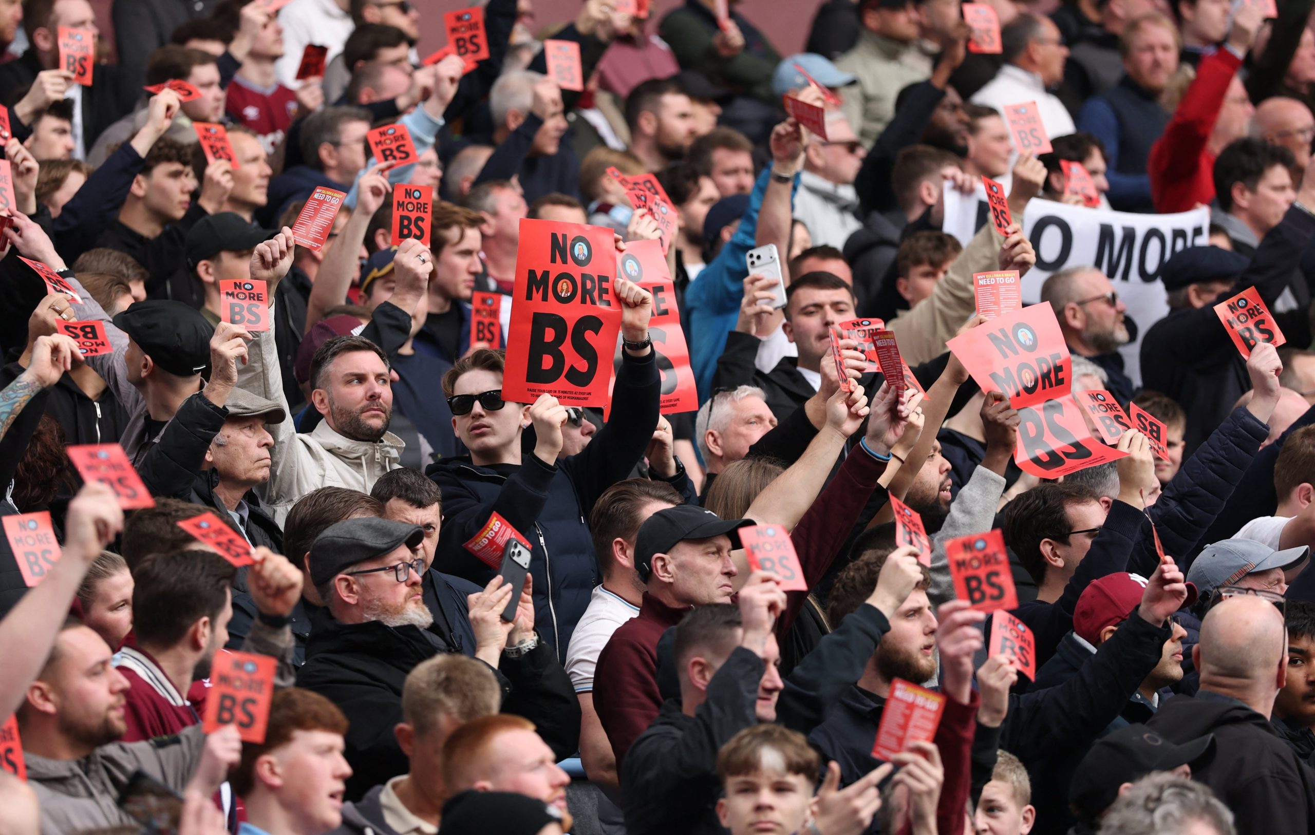 Aston Villa vs West Ham por la fecha 31 de la Premier League del 2026.