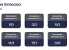 ANSES reactiva los pagos tras el fin de semana XL: el cronograma de pagos para este miércoles 25 de marzo