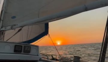 Más allá de los clásicos: una guía imperdible de planes para redescubrir Tigre en un fin de semana