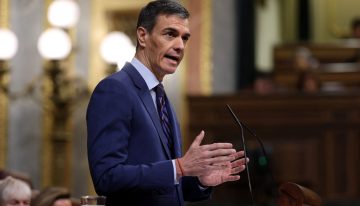 Guerra de Estados Unidos e Israel contra Irán, en vivo: tensión en Medio Oriente hoy, miércoles 25 de marzo