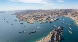 Guerra de Estados Unidos e Israel contra Irán, en vivo: tensión en Medio Oriente hoy, lunes 30 de marzo