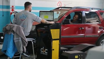 VTV: la provincia de Buenos Aires no adherirá a los cambios nacionales